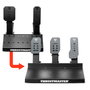 Thrustmaster Raceline LC Upgrade Pedalset