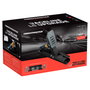 Thrustmaster Raceline LC Upgrade Pedalset