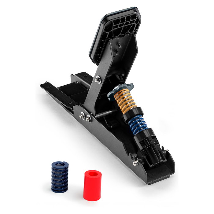 Thrustmaster Raceline LC Upgrade Pedalset