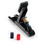 Thrustmaster Raceline LC Upgrade Pedalset