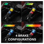 Thrustmaster Raceline LC Upgrade Pedalset