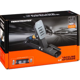 Thrustmaster Raceline LC Upgrade Pedal de Freno con Celda de Carga