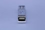 Lenovo BNT SFP+ SR Transceiver