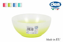 Dem Bol 300cc Cristalway 12 cm (36 Unidades)