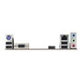 BIOSTAR H61MHV3 Placa Base mATX DDR3 LGA1155