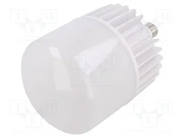 GTV Poland Lámpara LED E27 Blanco Neutral 11500lm