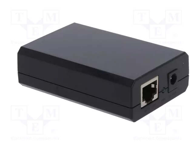 Digitus DN-95205 Gigabit PoE at Splitter 24W