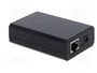 Digitus DN-95205 Gigabit PoE at Splitter 24W