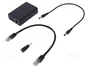 Digitus DN-95205 Gigabit PoE at Splitter 24W