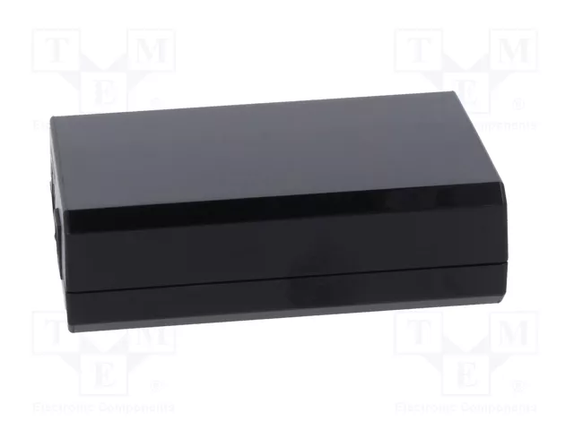 Digitus DN-95205 Gigabit PoE at Splitter 24W