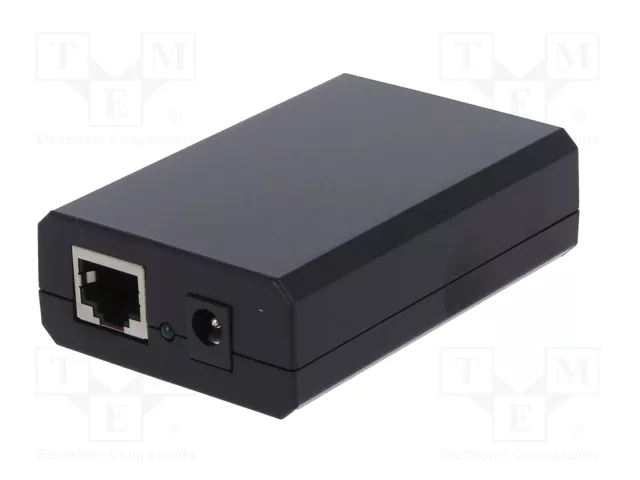 Digitus DN-95205 Gigabit PoE at Splitter 24W