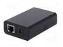Digitus DN-95205 Gigabit PoE at Splitter 24W