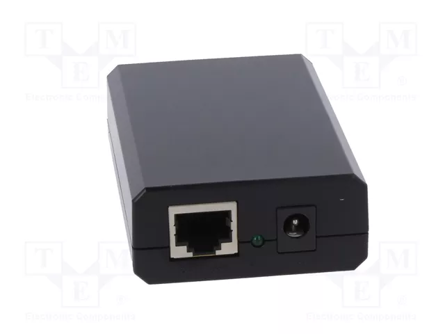 Digitus DN-95205 Gigabit PoE at Splitter 24W