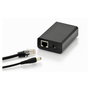 Digitus DN-95205 Splitter PoE Gigabit 24W 12V
