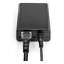 Digitus DN-95205 Splitter PoE Gigabit 24W 12V