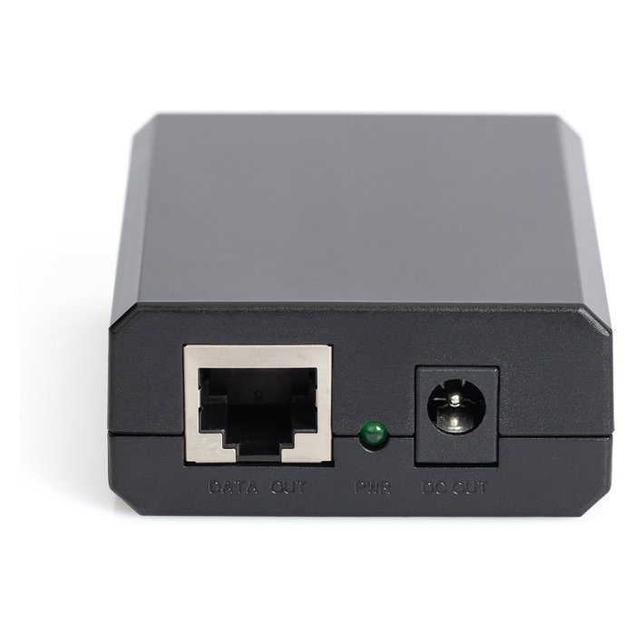 Digitus DN-95205 Splitter PoE Gigabit 24W 12V
