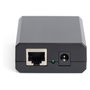 Digitus DN-95205 Splitter PoE Gigabit 24W 12V