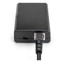 Digitus DN-95205 Splitter PoE Gigabit 24W 12V