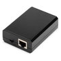 Digitus DN-95205 Splitter PoE Gigabit 24W 12V