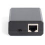 Digitus DN-95205 Splitter PoE Gigabit 24W 12V