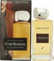 Daniel Hechter Cuir Sensuel Eau de Toilette 100 ml Spray