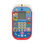 VTech Teléfono Educativo Toy Story 5 con Pantalla LCD, 7 Actividades, +3 Años - 80-593522