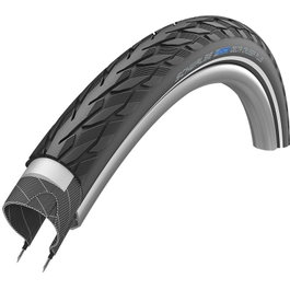 Schwalbe Delta Cruiser Plus 26x2,00