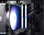 Komputronik Level GO E06 - PC Gaming Ryzen 5 5500, 16GB RAM, RTX 5050 8GB, SSD 1TB+HDD 2TB, Windows 11 Pro