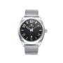 Reloj Hombre Viceroy 471195-59