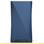 Fractal Design Era 2 Mini Tower PC Midnight Blue