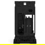 Fractal Design Era 2 Mini Tower PC Midnight Blue