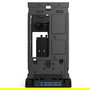 Fractal Design Era 2 Mini Tower PC Midnight Blue