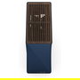 Fractal Design Era 2 Mini Tower PC Midnight Blue