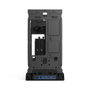 Fractal Design Era 2 Midnight Blue