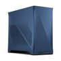 Fractal Design Era 2 Midnight Blue