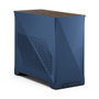 Fractal Design Era 2 Midnight Blue