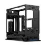 Fractal Design Era 2 Midnight Blue