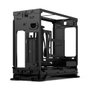 Fractal Design Era 2 Midnight Blue