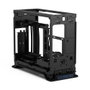 Fractal Design Era 2 Midnight Blue