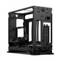 Fractal Design Era 2 Midnight Blue