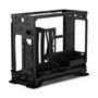 Fractal Design Era 2 Midnight Blue