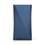 Fractal Design Era 2 Midnight Blue