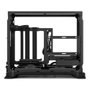 Fractal Design Era 2 Midnight Blue