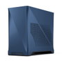 Fractal Design Era 2 Midnight Blue