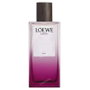 Loewe Earth Elixir Eau de Parfum 100 ml