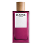 Loewe Earth Elixir Eau de Parfum 100 ml