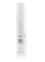 Label M Protein Spray Tratamiento Capilar Reparador 500 mL