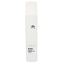Label M Protein Spray Tratamiento Capilar Reparador 500 mL