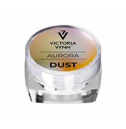 Victoria Vynn VV DUST AURORA
