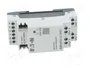 EATON ELECTRIC Módulo de expansión easyE4 (4 entradas / 4 salidas)